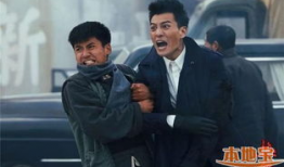 电视剧热血剧情介绍,青春激荡，梦想燃烧的岁月