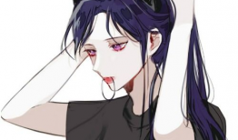 动漫 女生,梦想与成长的交织