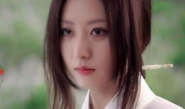 白冰电视剧,演绎经典角色，诠释时代变迁