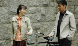 八十年代电视剧,八十年代电视剧经典回顾