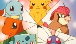 动画片和动漫的区别,探寻两者之间的微妙差异