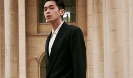 张若昀最新电视剧,穿越时空的浪漫邂逅