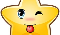 星星动漫网,动漫迷的梦幻乐园，尽享精彩动漫盛宴