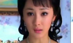 杨幂主演的电视剧,穿越时空的浪漫传奇