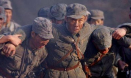 老兵电视剧,烽火岁月里的忠诚与信仰