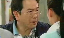 电视剧台词经典,电视剧台词中的经典瞬间