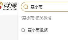 吃瓜爆料聂小雨视频下载,吃瓜爆料背后的真相揭秘
